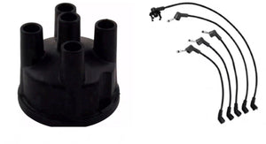 TUNE UP KIT FOR CATERPILLAR FORKLIFT V40D V50D W/ PEUGEOT ENGINE XN1P