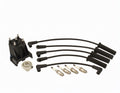 Hyster 996336, TUNE-UP KIT (GM 4.0L) S50XM