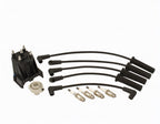 Hyster 996336, TUNE-UP KIT (GM 4.0L) S50XM