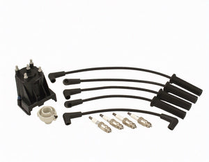 Hyster 996336, TUNE-UP KIT (GM 4.0L) S50XM