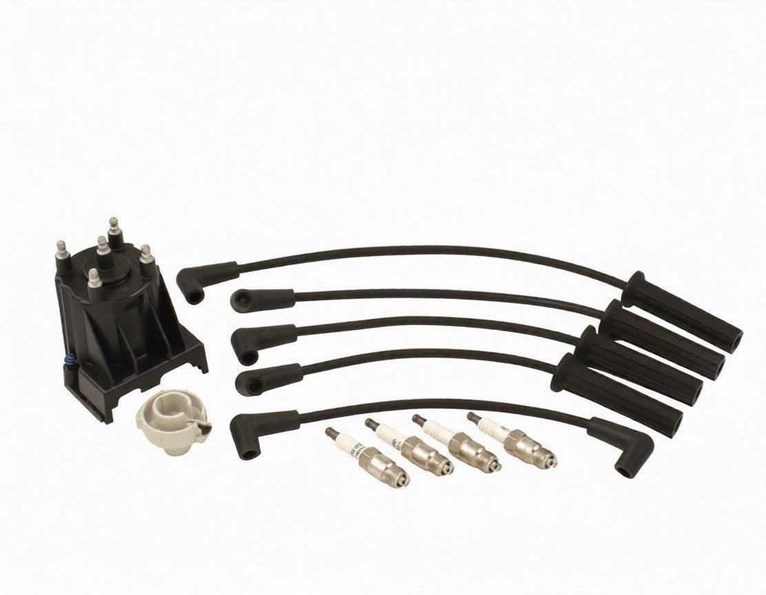 Hyster 996336, TUNE-UP KIT (GM 4.0L) S50XM