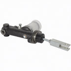 Brake Master Cylinder 3EA-36-11100 Komatsu Forklift FD10 FD15 FG15 FG18 FB15SH