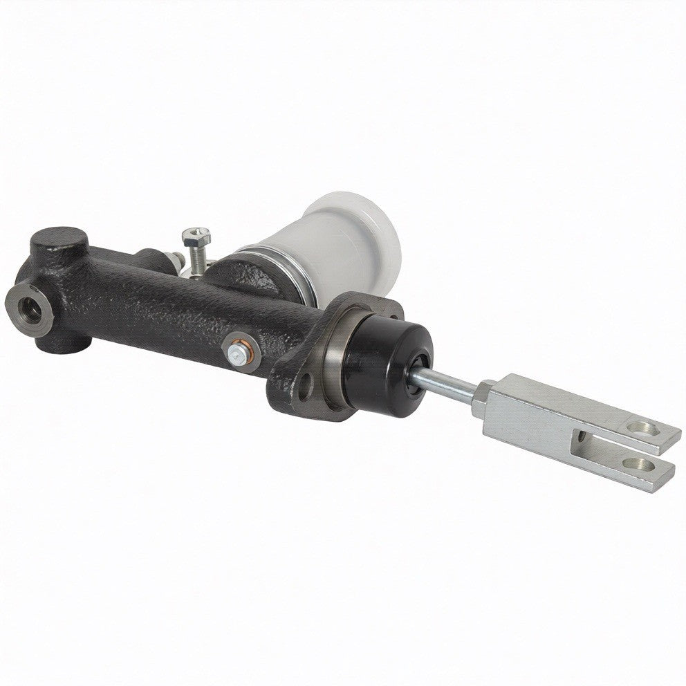 Brake Master Cylinder 3EA-36-11100 Komatsu Forklift FD10 FD15 FG15 FG18 FB15SH