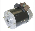 805158 Pump Motor For Crown 24V | WP 2000 WP 2300 WP 3000
