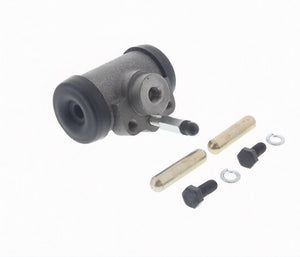 (QTY 2) 1627118 Hyster Forklift Wheel Cylinder for H90FT