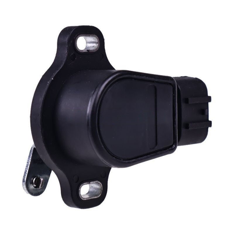 Accelerator Position Sensor 91A51-08400 Mitsubishi Forklift FG20 FG25 FG30