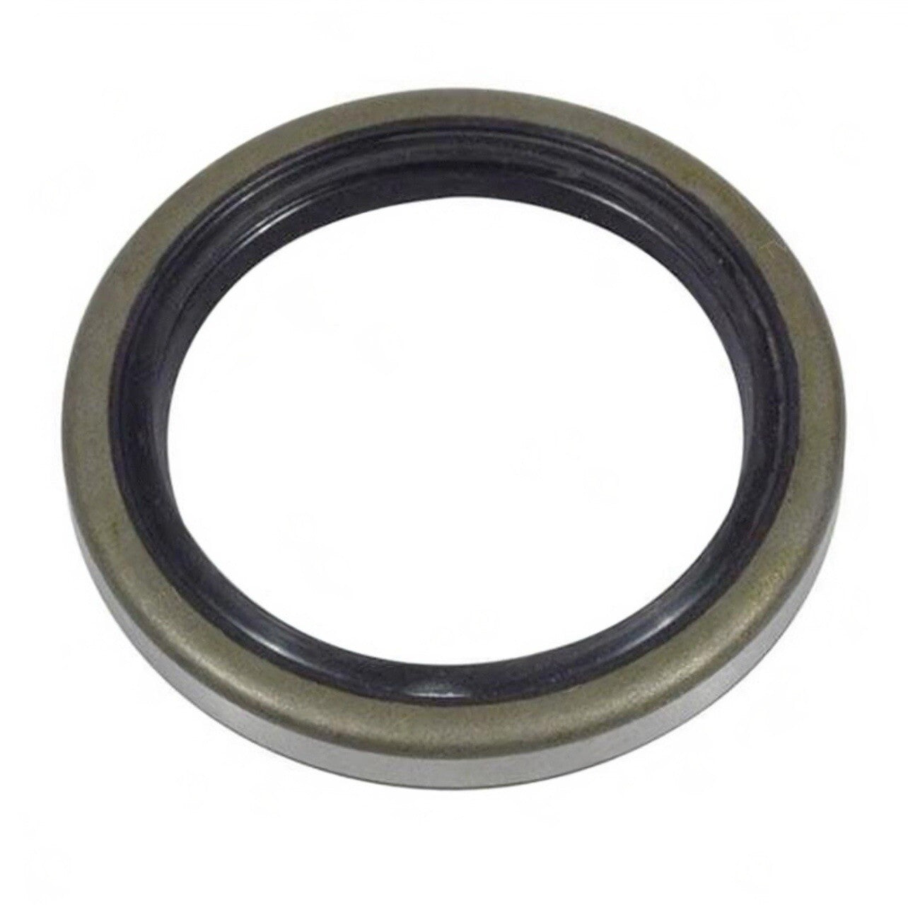 Toyota Forklift Brake Kit Fits 42-6FGCU25 Model (Shoes,Seals,WheelCyl & Gaskets)