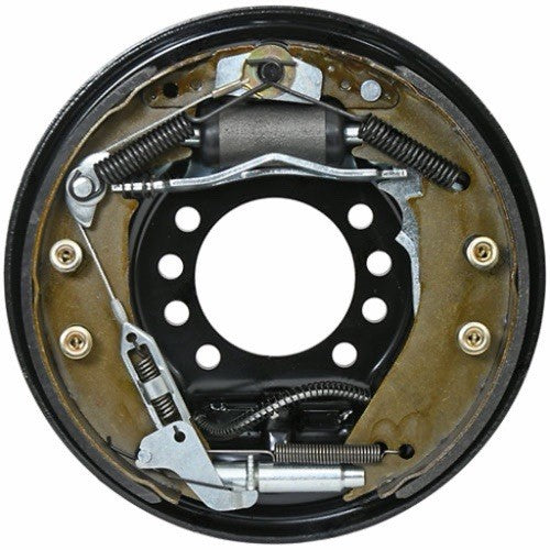 Toyota Forklift Brake Assembly RH 47010-26641-71 | 8FGCU20 8FGCU25