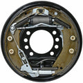Toyota Forklift Brake Assembly RH 47010-26641-71 | 8FGCU20 8FGCU25