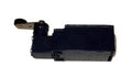 JLG 4360578,4360578S, LIMIT SWITCH