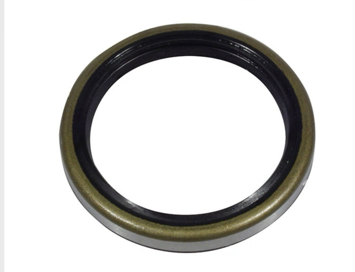 Brake Kit for Toyota Forklift 8FGCU20/25 | Shoes  Wheel Cylinders Seals &Master