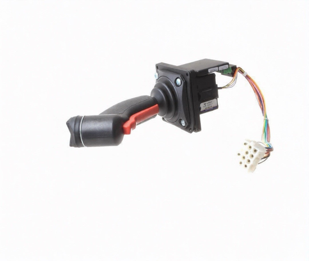 UP065512 Fits Upright -000,JOYSTICK(Drive/Steer)(1 Axis)