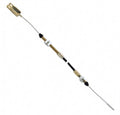 1389374 Accelerator Cable For Hyster Forklift | S50XM