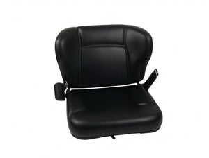 Toyota Forklift Seat Replaces 53730-U2100-71 FREE FREIGHT