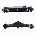 Rear Beam Axle Assembly 43110-U3502-71 for Toyota Forklift
