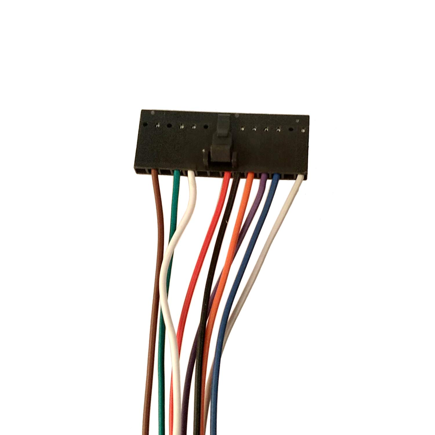 9Wire Single Axis Joystick Controller 78903GT for Genie GS-2632 GS-2646