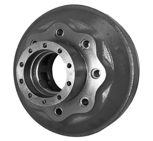 42411-U2100-71 Toyota Forklift Brake Drum For 8FGU20,25 | Wheel Hub