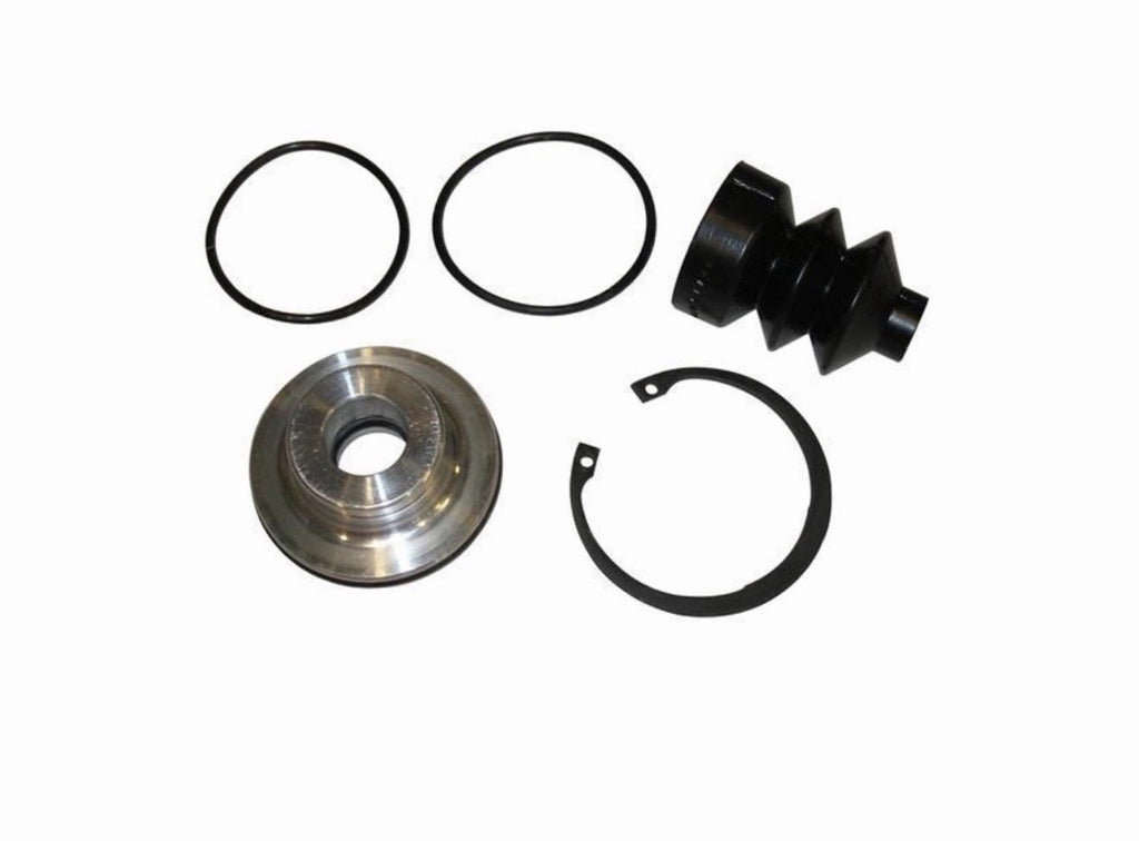Hyster Forklift Brake Booster Repair Kit 1692229 | Booster Rebuild Kit