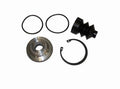 Hyster Forklift Brake Booster Repair Kit 1692229 | Booster Rebuild Kit