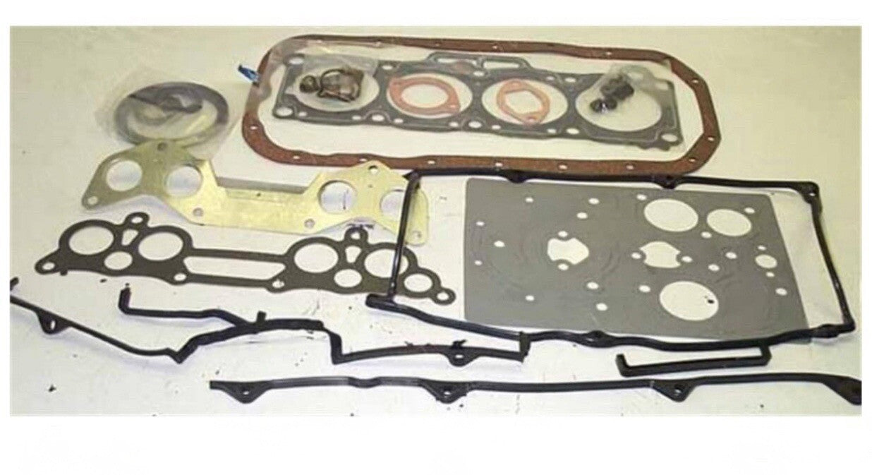 FE Engine Gasket Overhaul Set for Yale Forklift 5059765-18 505976518 YT505976518