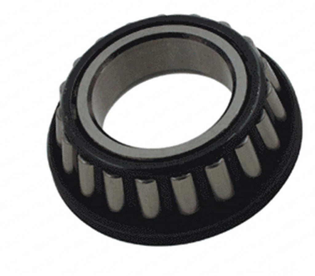 Bearing JD8903 fits John Deere 671 672 673 74 75 815 825 835 8350 8450 875 886