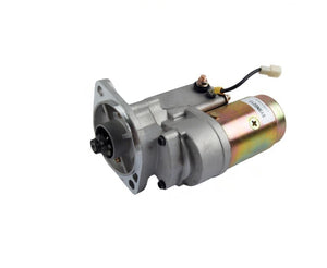 NEW SKYJACK STARTER 43830702