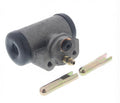 Hyster 200141 Wheel Cylinder | H100XL H50H H80C