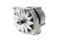 12V Alternator A187873 for CASE 4391 4390 6590 6591T Engine 170C 220B 480E