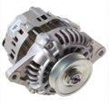 3979953 Alternator fits Caterpillar 236D 242D 246D 257D 259D 262D 277D 279D 287D