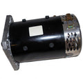 JLG 3160239, DRIVE MOTOR, TRACTION, DC, 24V