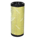 (QTY 2) Toyota Forklift Air Filter 17741-U2100-71 | Hyster 1377080
