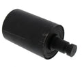 NEW TAKEUCHI TRACK ROLLER 03712-00500