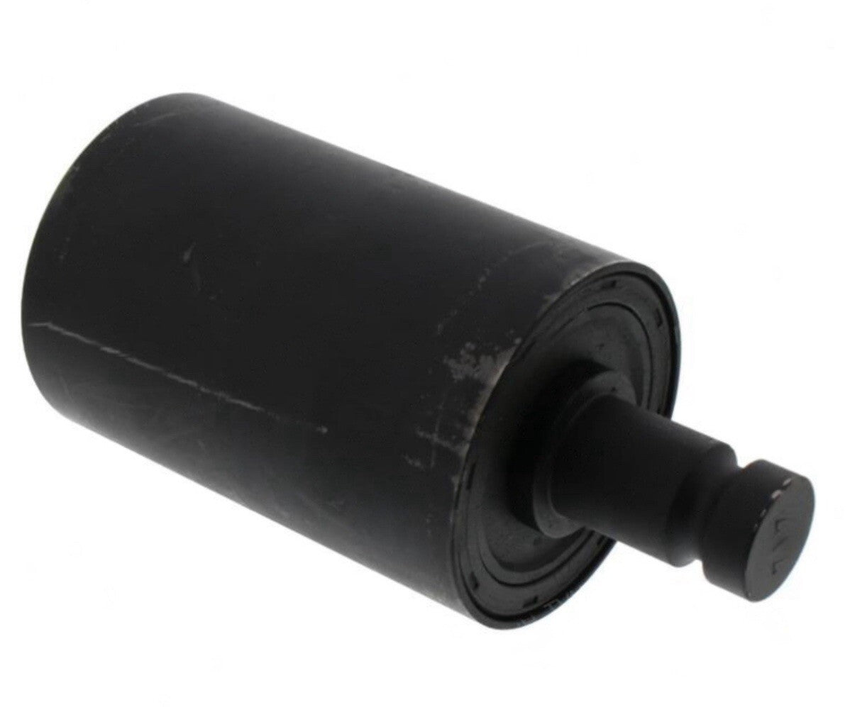 NEW TAKEUCHI TRACK ROLLER 03712-00500
