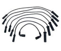 Yale 580060488, WIRE SET, IGNITION (LH & RH) (GM 4.3L)  GLP080LJ