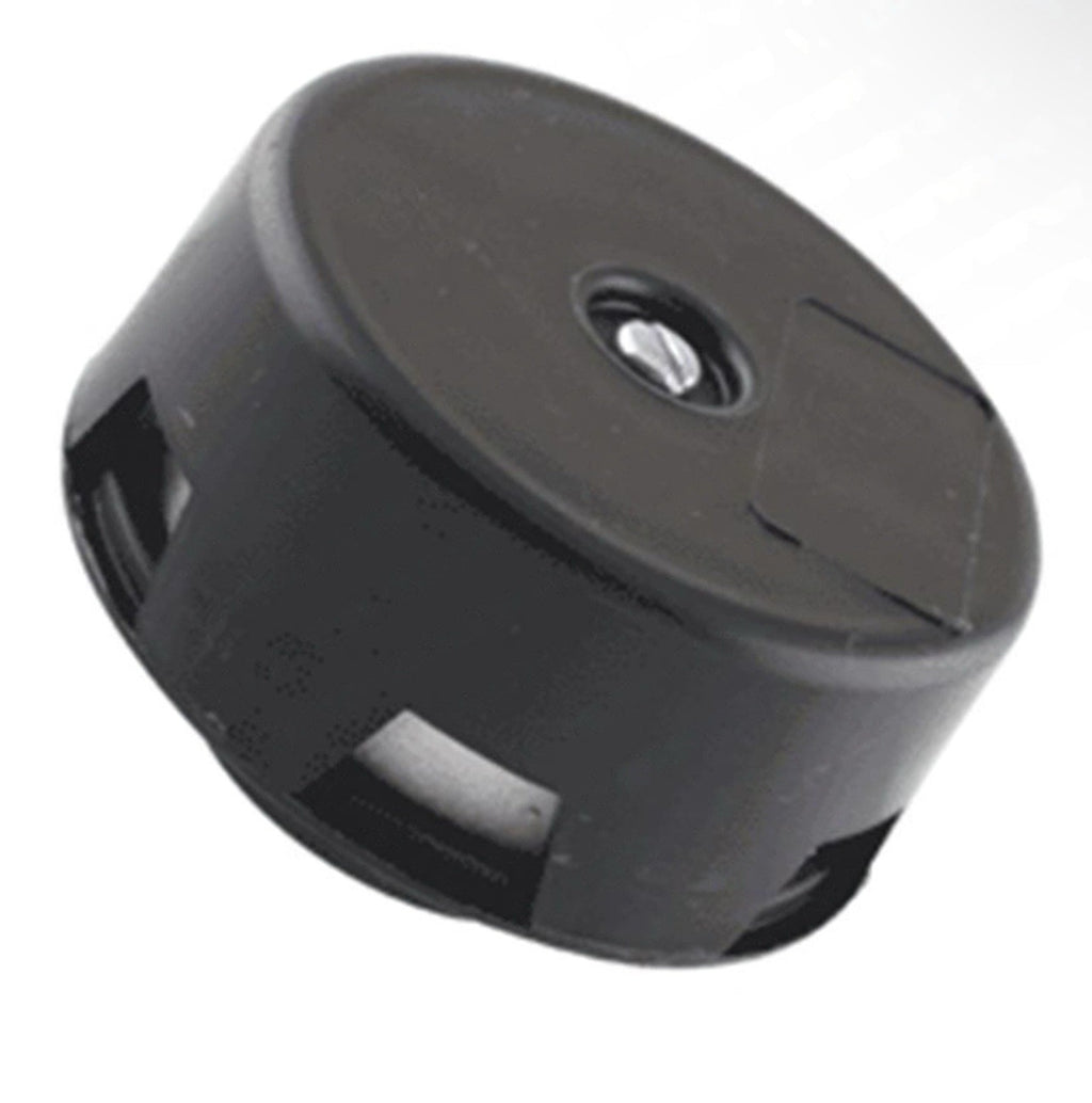 674905 Breather Filter for Clark Forklift