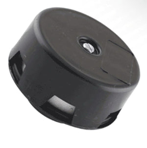 674905 Breather Filter for Clark Forklift