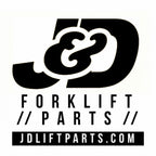 NEW MITSUBISHI S6S-T TURBO ENGINE - High Performance Replacement