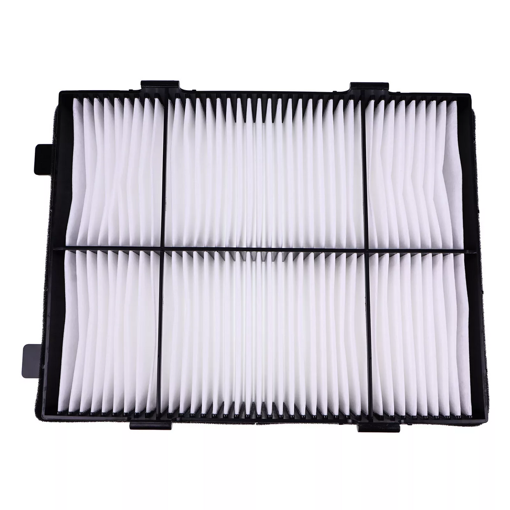 Caterpillar Cabin Air Filter 327-6618 | C7.1 Engine 308D 311D 312D 313F 314D