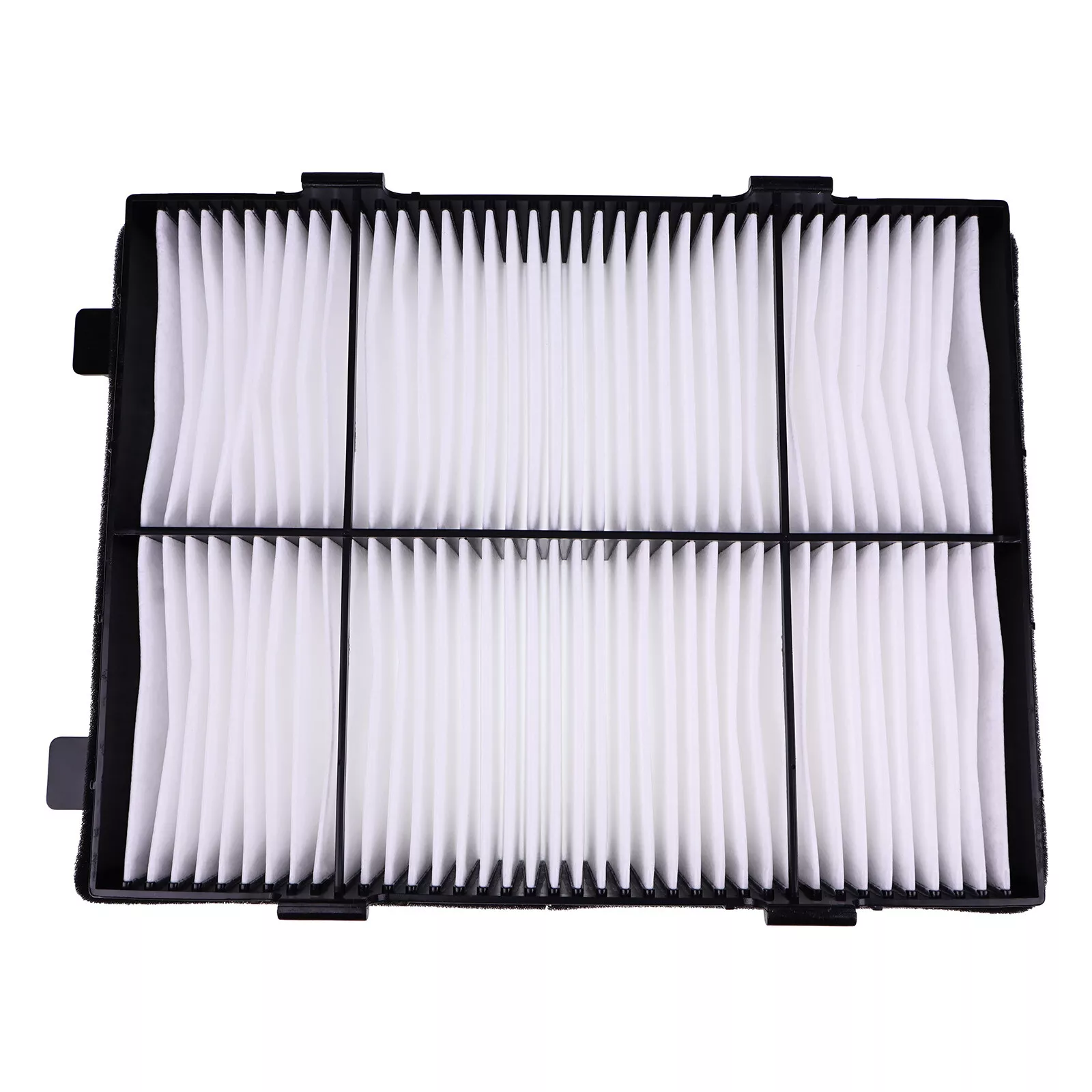 Caterpillar Cabin Air Filter 327-6618 | C7.1 Engine 308D 311D 312D 313F 314D