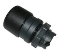 New Genie 66813GT Horn Switch - Push Button for GS1530, GS1930, GS2032, Z34/22IC