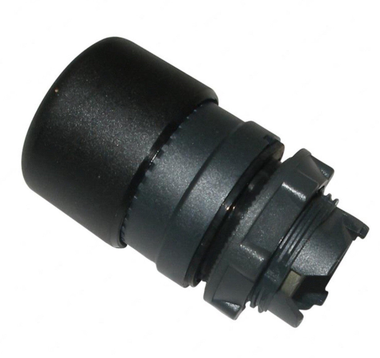 New Genie 66813GT Horn Switch - Push Button for GS1530, GS1930, GS2032, Z34/22IC
