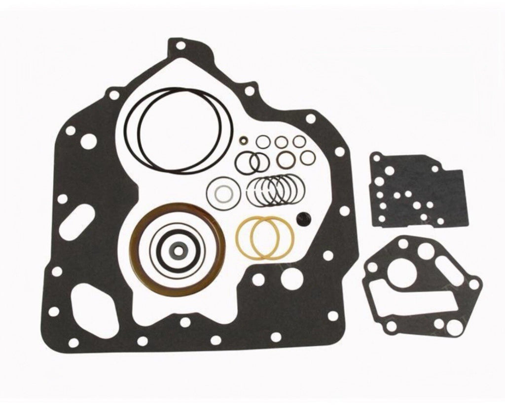 Clark Forklift Transmission Seal Kit | GCS20, 25, 30MB lot 5521 & UP
