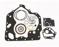 Clark Forklift Transmission Seal Kit | GCS20, 25, 30MB lot 5521 & UP