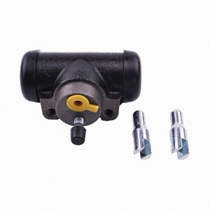 Wheel Cylinder 91446-00900 for Mitsubishi Engine S4S S4E 4G64 4G52 4G54 Forklift