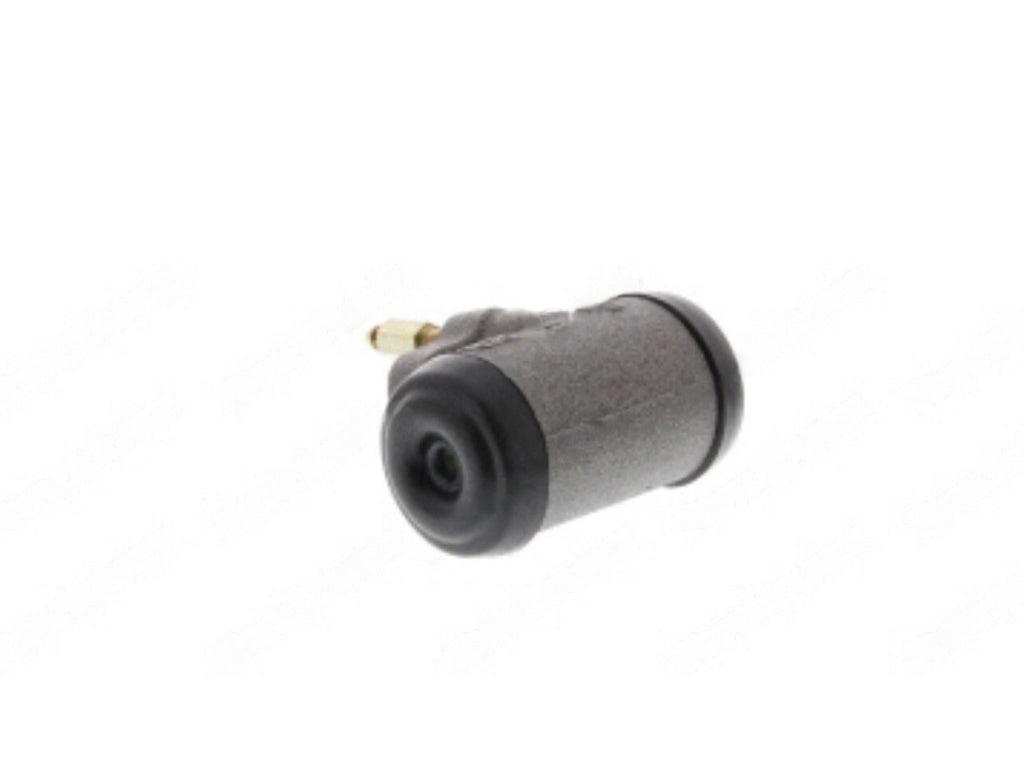 1627119 Hyster Wheel Cylinder For S120FTPRS