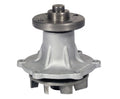 16120-10941-71 Forklift Water Pump Toyota 2J Engine | 16120-10941-71