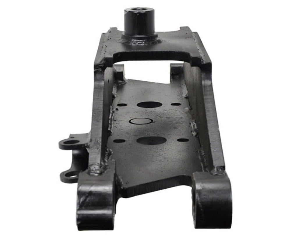 43101-U2261-71 Steer Axle Beam (Bare) For Toyota Forklift 7FGCU20/25 8FGCU20/25