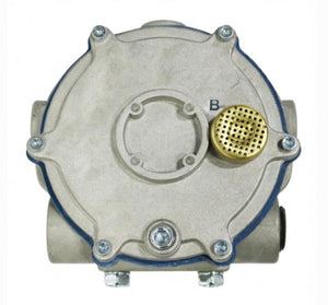 Universal Forklift LPG Converter - COBRA Fits All Models (Generic)