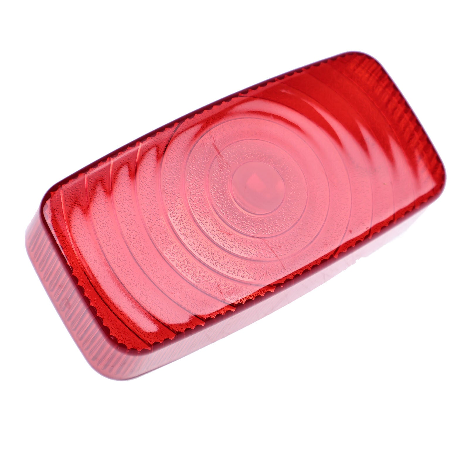John Deere Tail Light Lamp AM105057 | AM35079 - 210 212 214 216 318 322 332 420
