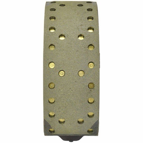 Toyota 7FGU70 Forklift Brake Shoe Set | 7FGU70 Brake Shoes